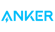 Anker