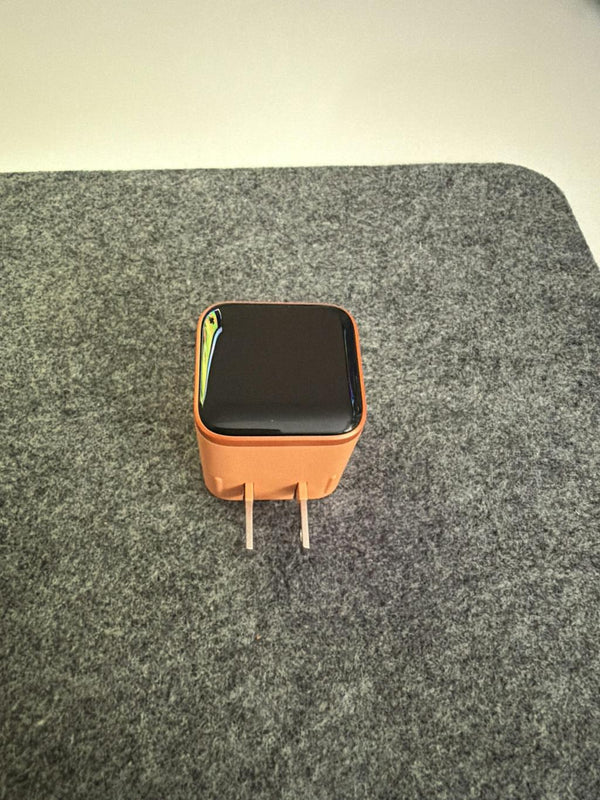 Great little charger