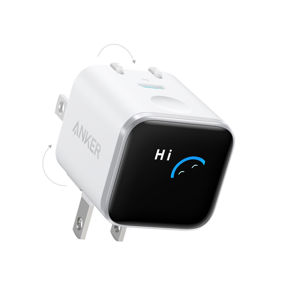 Anker Product 1