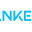 Anker logo