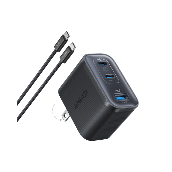 Anker Laptop Charger 140W